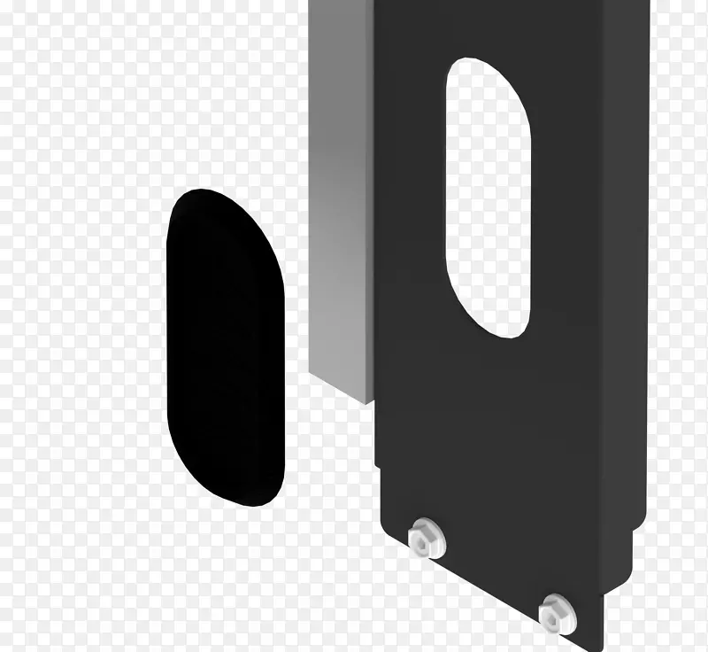 ��Ϣ��������19Ӣ����������������ٹ�˾-������