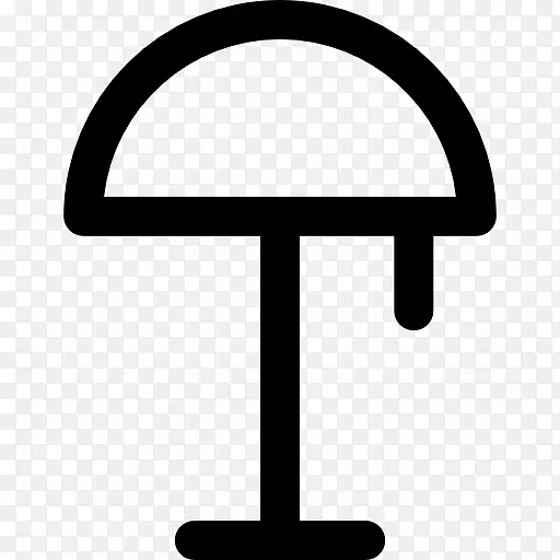 �����ͼ�����������-������