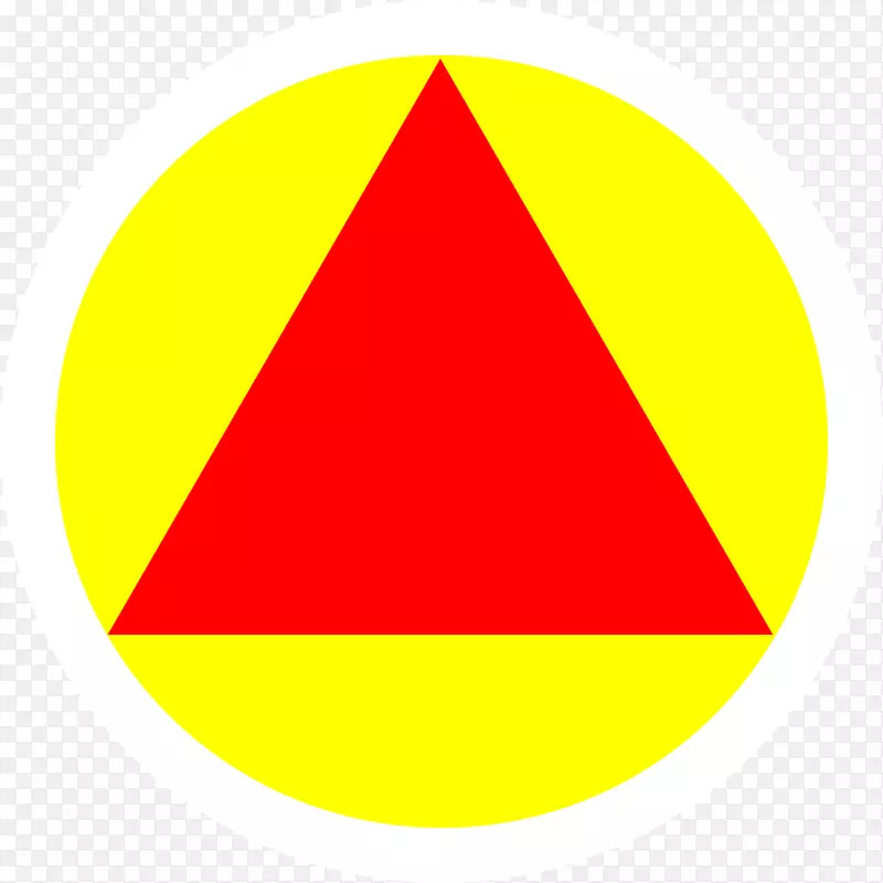 Բ����������-Բ-������