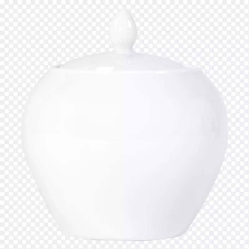 ���Ӳ;�.���-������