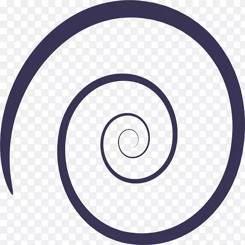 ף�����տ��������ɶԵ���-����-������