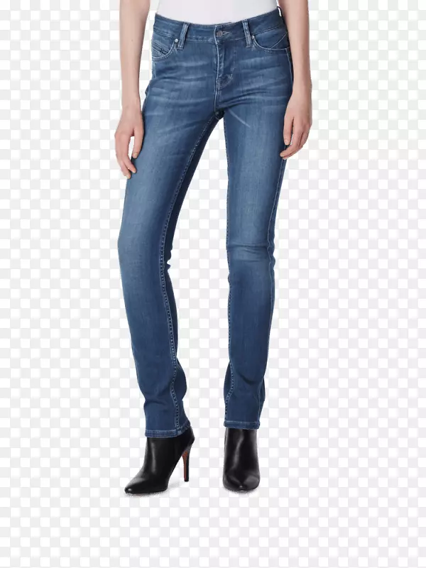 ��ά��ʩ����˹��˾ţ�п��װ������������ţ�п�-������