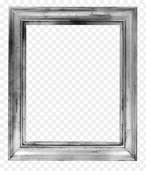 �����沣��-������