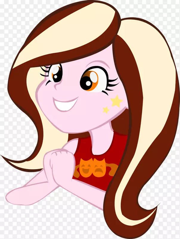 ��ͨ����������-������