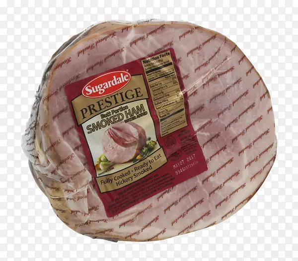 ��Լ�����ȿ�������Ѭ�����-������