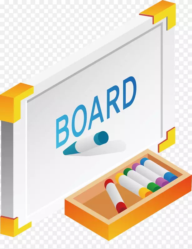 ���е��۱ʺڰ�.�ڰ�۱�PNG����-������