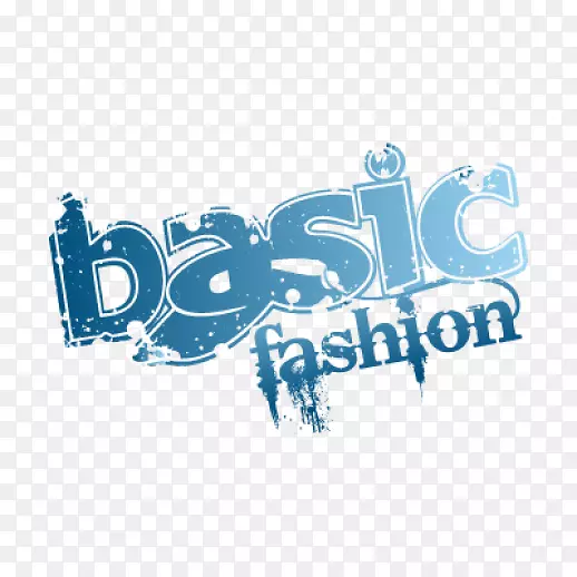 ��־ʱ��Ʒ��-������