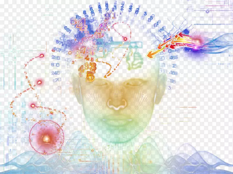 ����AGY����-��ѧ������-������