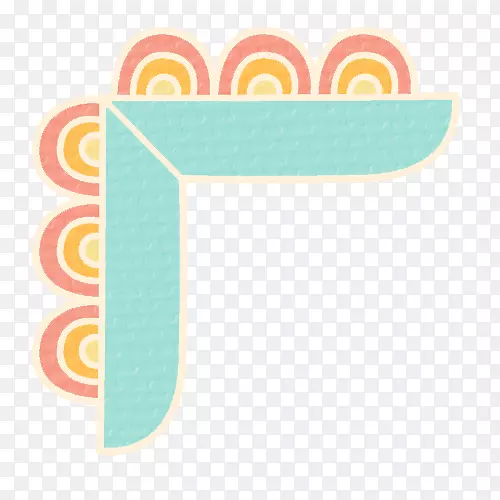 ·Ե-������