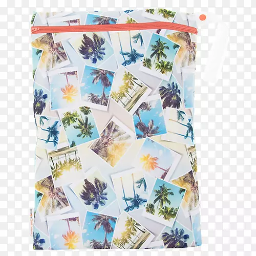 ��֯-������