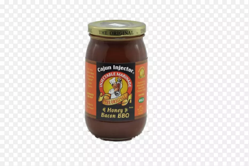 �������������ˣ��տ�����³˹ʳƷ-�տ�-������