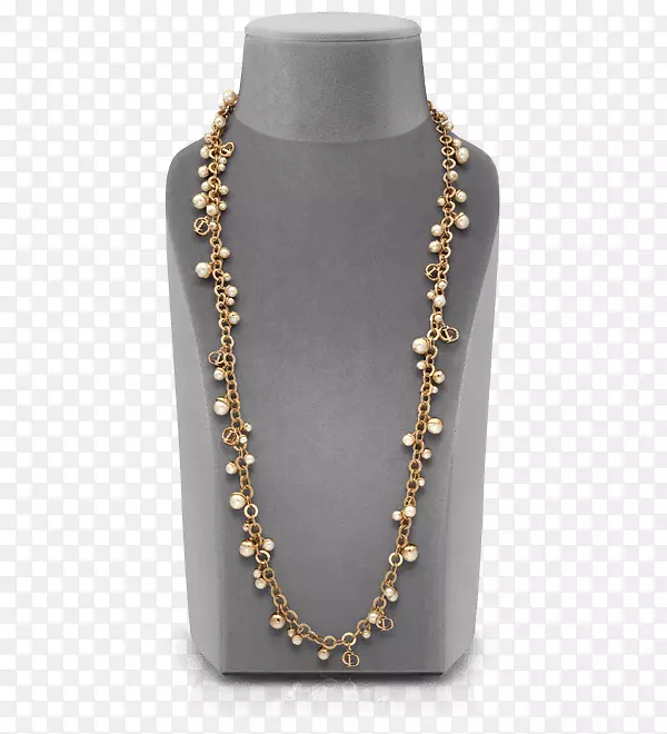 �������ؽ��ָ��ʯ����-������