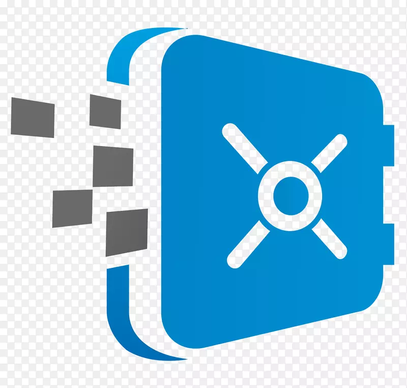 ����Ӫ��˽�б�ǩ��Ȩ��������Ӫ��-������