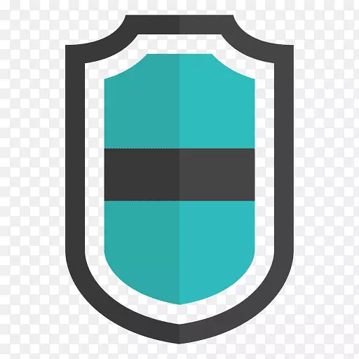 ����ͼ�����-������