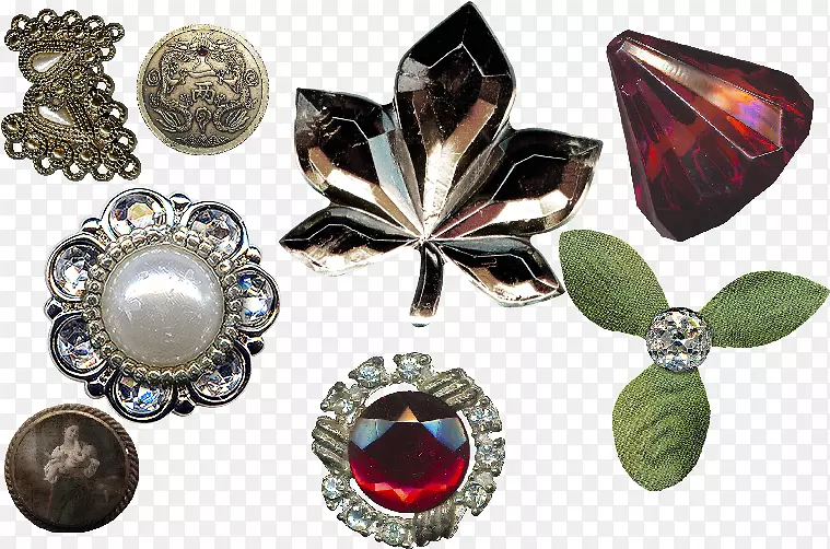 ��ʯ�������鱦�������.��ʯ-������