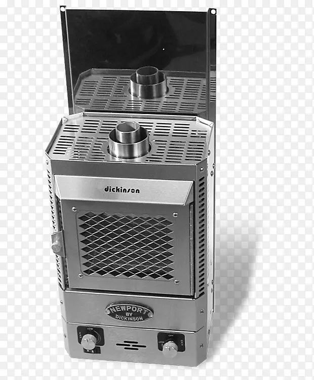 С�����Ͻ�ɭ00-��ů�����ñ���-����-������