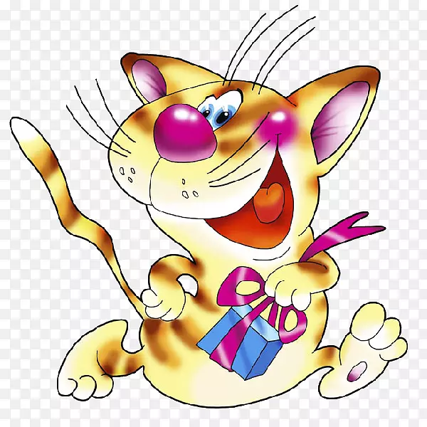 è���ղ廭-������