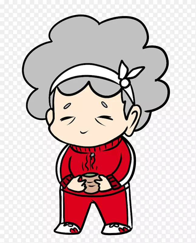 ����Ĵָ������������������-������