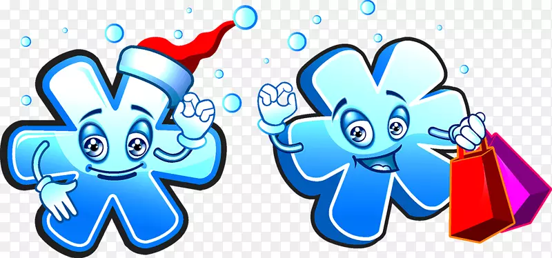 ѩ��������������-��ͨѩ-������