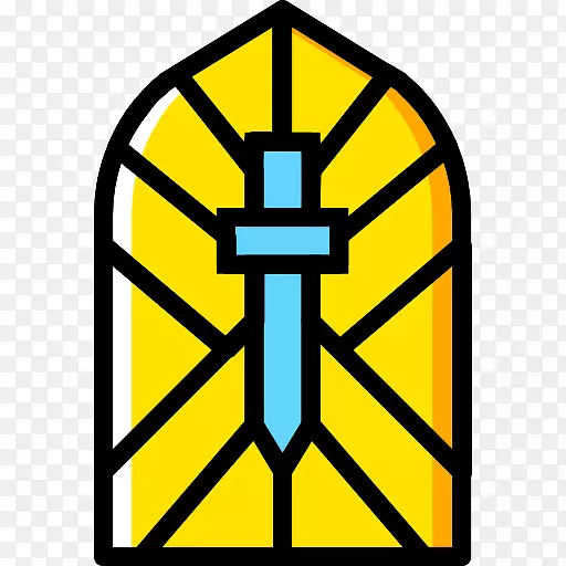 ��ɫ���������ͼ��.����-������