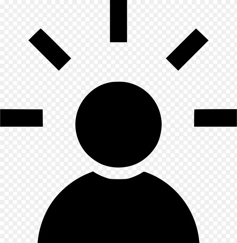 �����ͼ�����-������