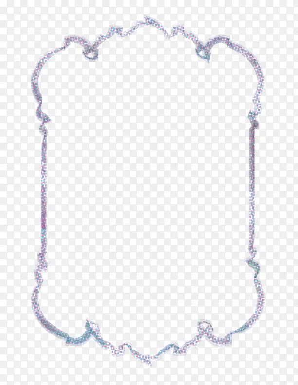 ���������鱦�������.����-������