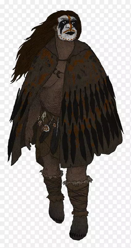 �ᰲ������-Ѩ���˵���Ϊ-����-�ᰲ�����˽���-��-������