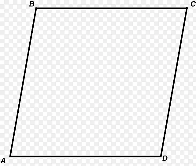 ������ѧ���μ�����.��ѧ-������