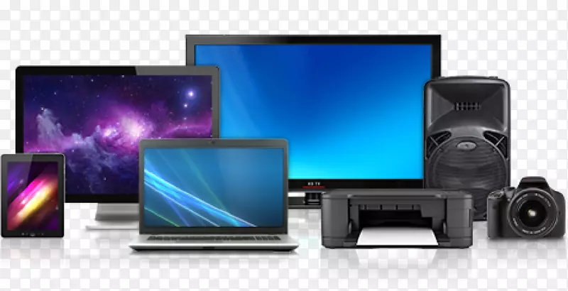 �ʼǱ����Ի��մ�����ӡ��̨ʽ���ԱʼǱ�����-������