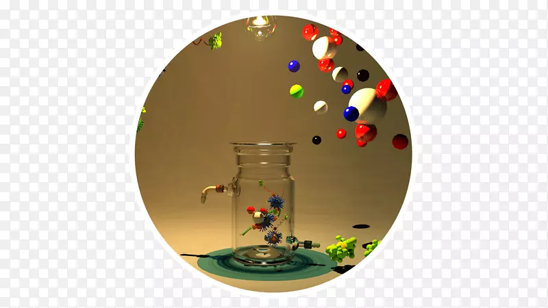 ���̿�ѧʥ��װ��-��ѧ-������