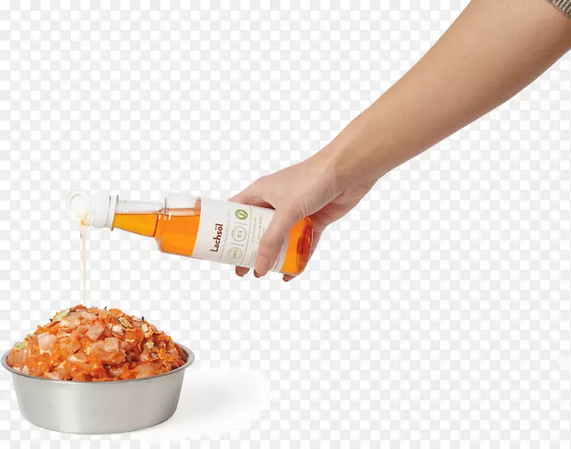 ��ʳ�;�-������