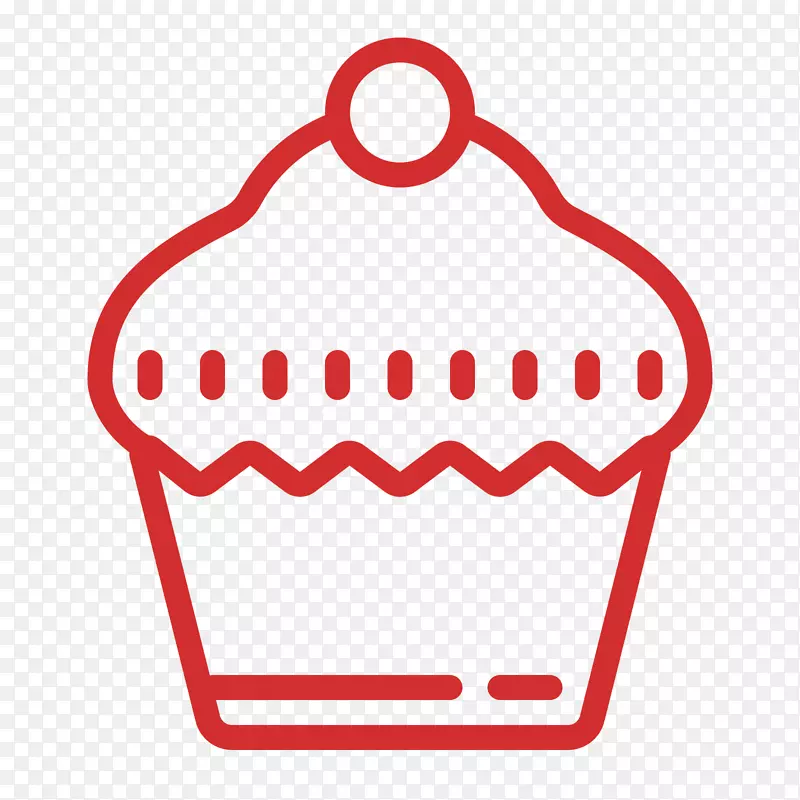 ����ͼ����Ϸ�ڿ͵�������-android-������