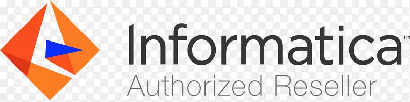 ��Ҫ���ݹ�����֯��ҵ����-ҵ��-������