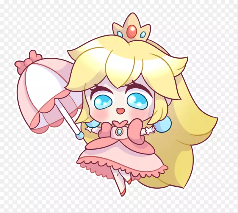 ���ӷۺ�m�߼�����.����-������