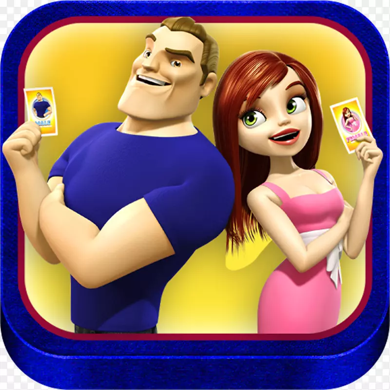 ��Ӣ��6ģ�Ϳ�ͨ����-����-������