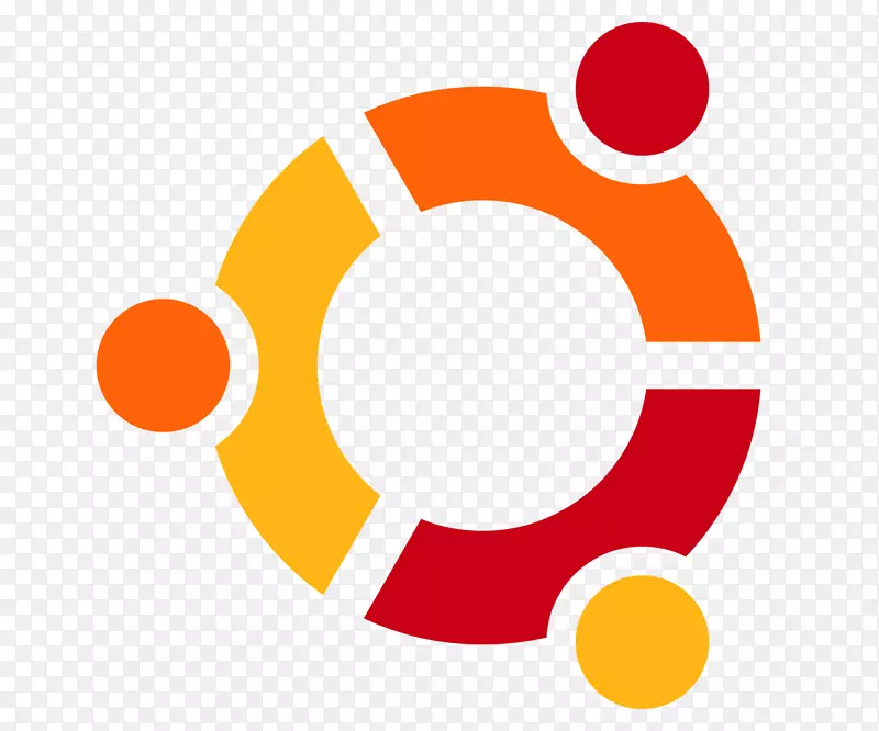Ubuntu��������ձ����ϵͳ-������