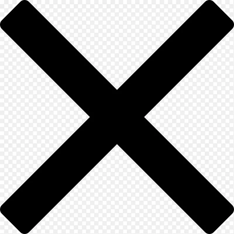 ����ͼ�갴ť��������ť-������