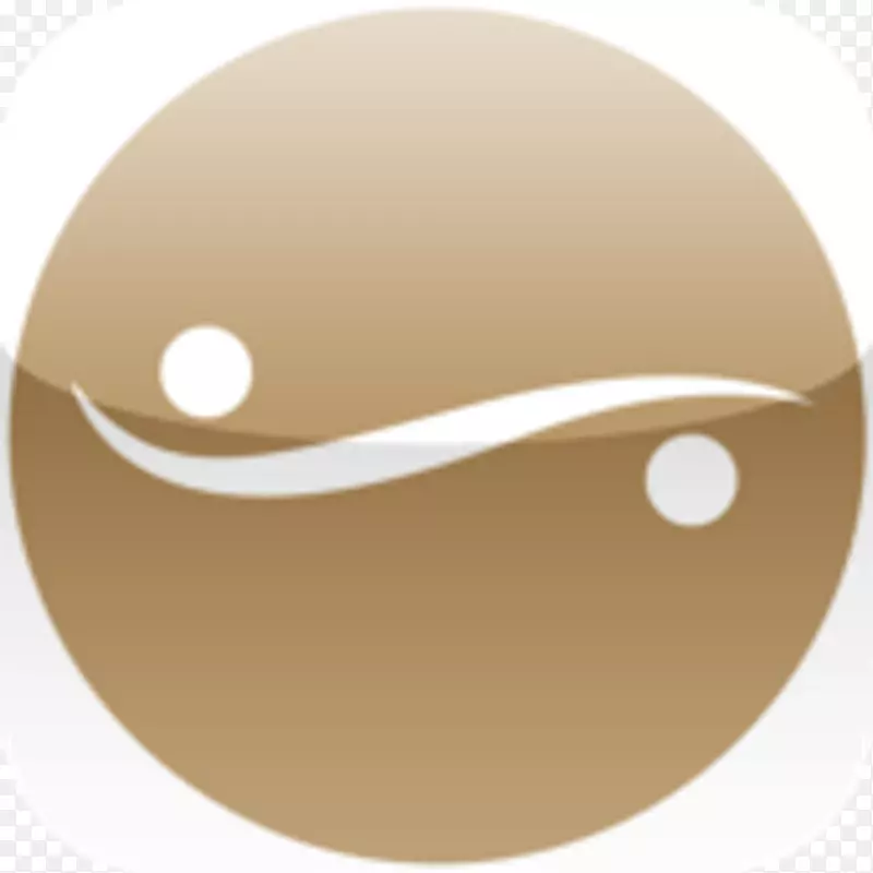 Բ�β��������ֽ-ԲȦ-������