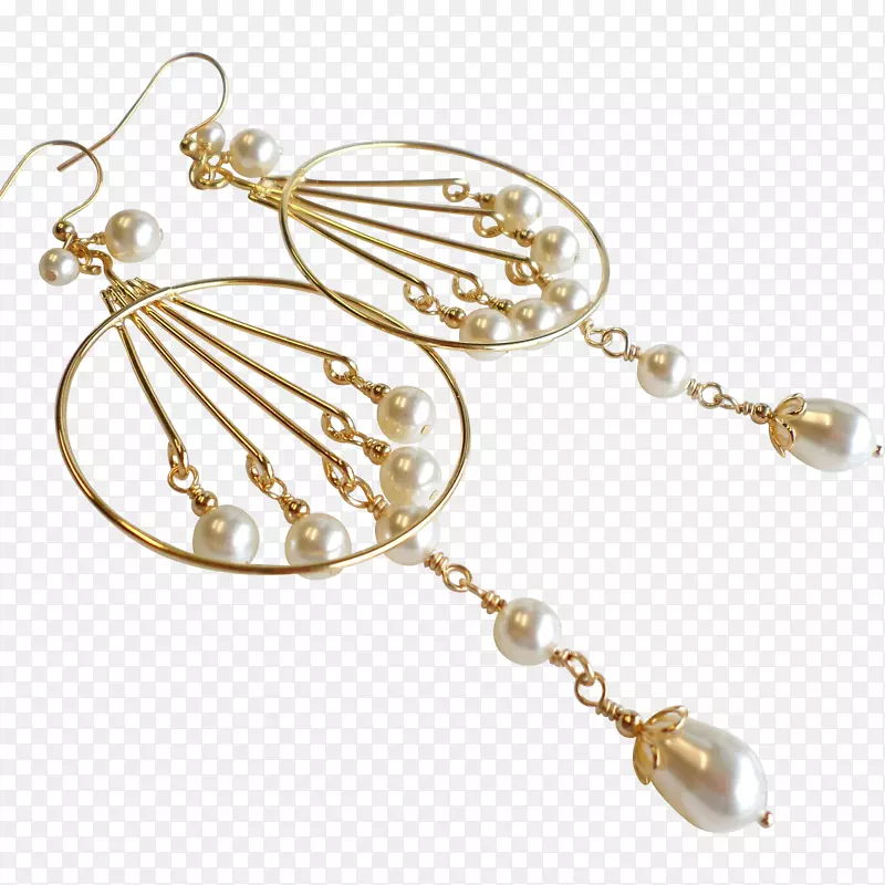 ������ʯ�����鱦ʩ������������ʯ-������