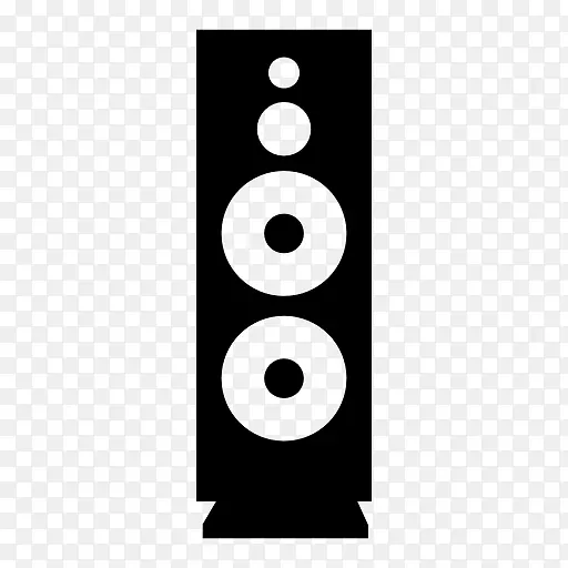 ���ּ����߼���-������