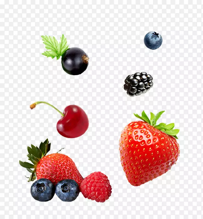 ��ݮ��ݮ��ˮ��-��ݮ-������