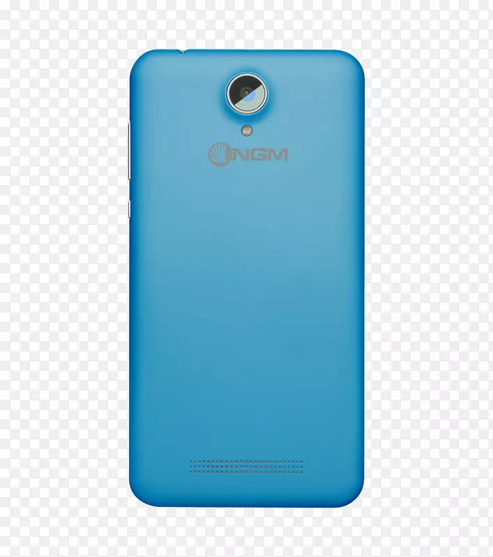 �����ֻ����-�����ֻ�-������