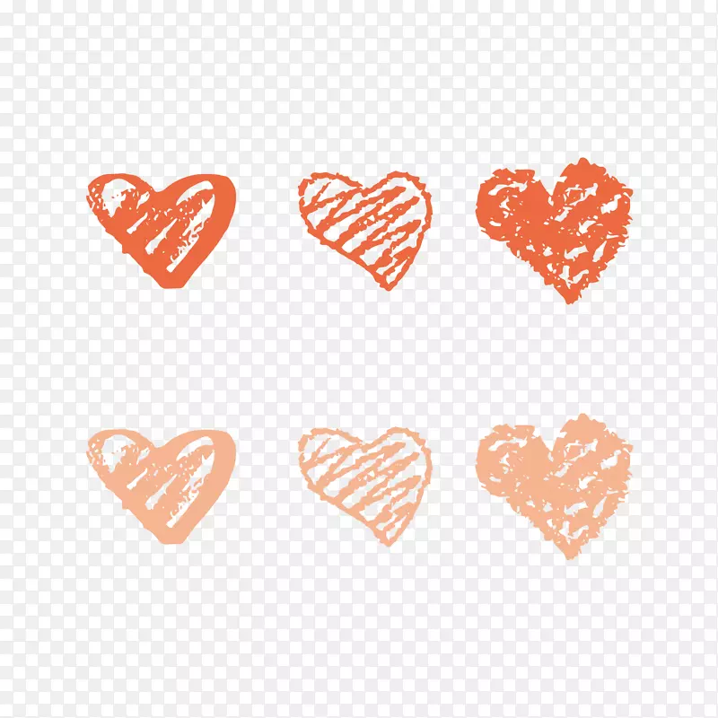 ���е��۱ʻ�-��ɫ����۱�ˢ-������