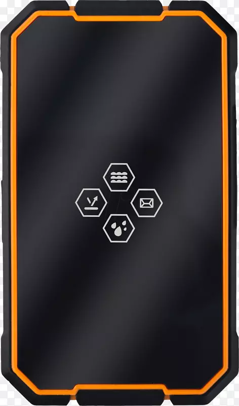 Cyrus cm 1�绰Cyrus CM 8ʵ�������ֻ���ɫCyrus cs 20������-������