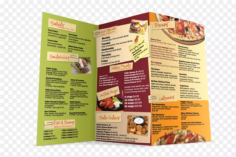 ������ƽ�������Ŀ�ֲ�-���-������