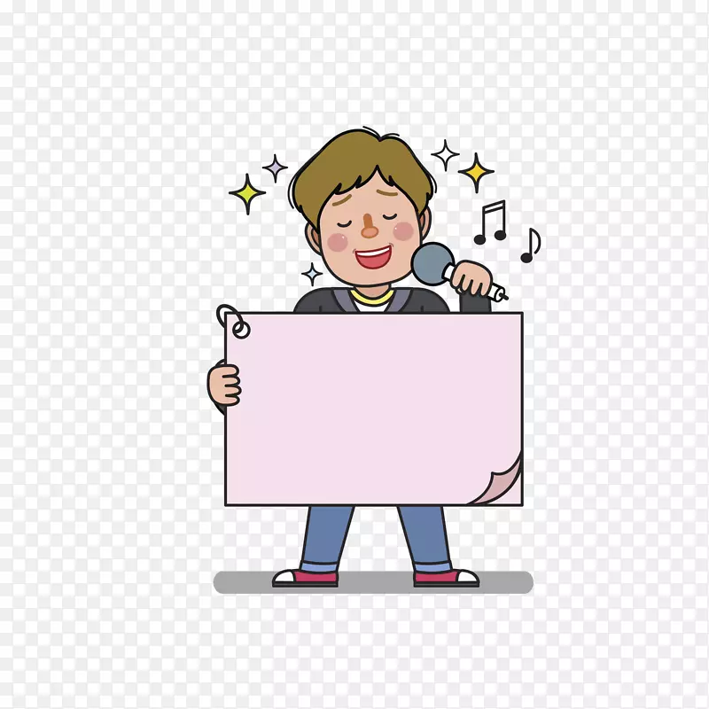 ��ͨ�廭-������к�-������