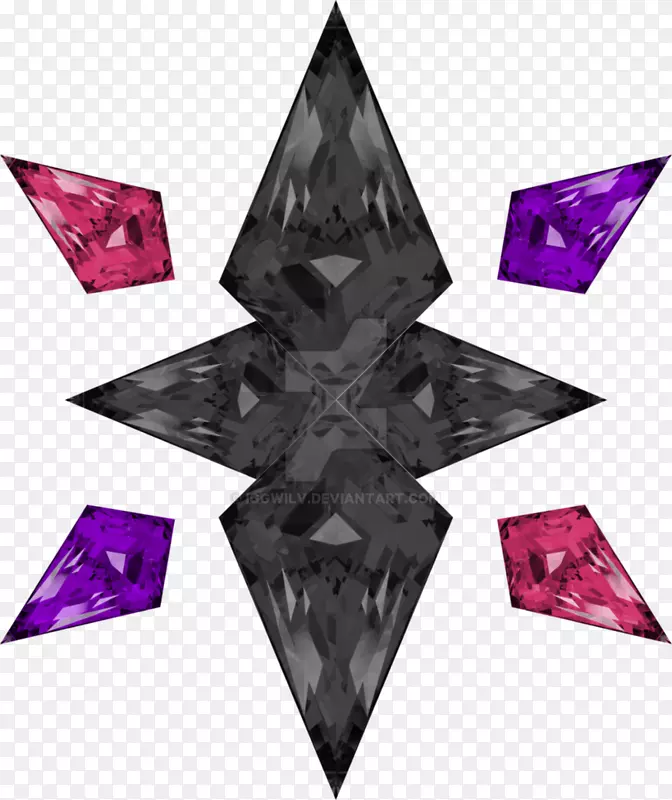 �����ζԳ��Ƿۺ�ɫm������-������