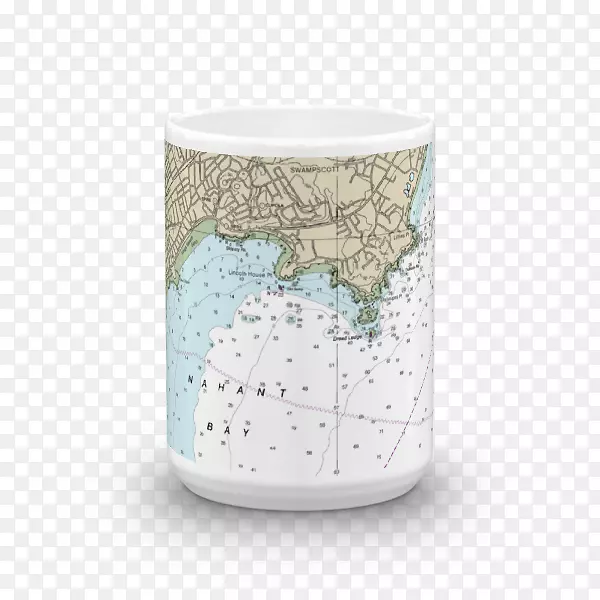 ���Ӳ����ɱ�-������