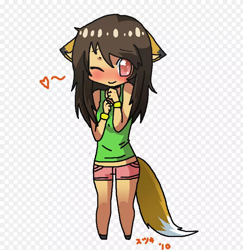 ������ָ��ͷ���������к�-������