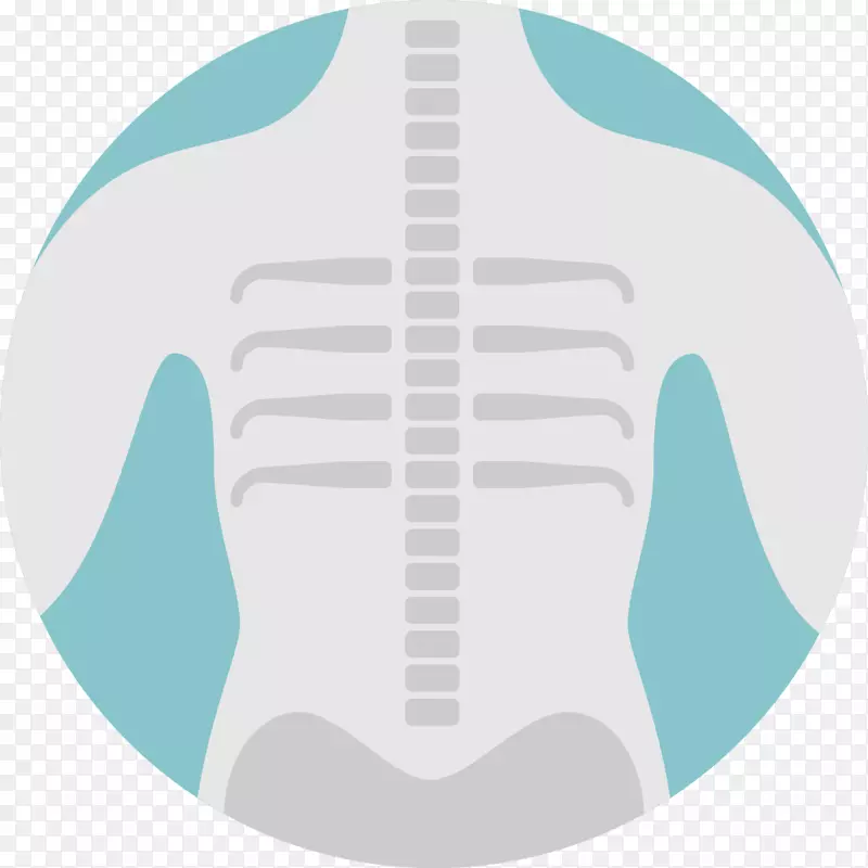 ����ͼ��ҽѧ-������